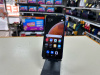 Смартфон Xiaomi Redmi 9C 2/32 NFC