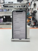 Смартфон Apple iPhone 11 128Gb
