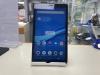 Планшет Lenovo TB-7305I