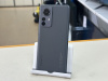 Смартфон Xiaomi 12 pro 12/256