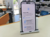 Смартфон Apple Iphone 14 Pro 128Gb