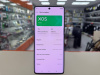 Смартфон Infinix Note 40 Pro 8/256