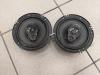 Автоакустика передняя Pioneer TS-A1696S