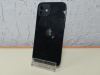 Смартфон Apple iPhone 12 128Gb