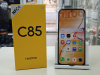 Смартфон Realme C85  6/128