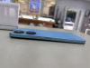 Смартфон Vivo Y27 6/128