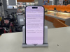 Смартфон Apple Iphone 15 128Gb
