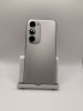 Смартфон Tecno Spark 40 Pro+ 8/256