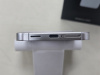 Смартфон Samsung Galaxy S24 8/128