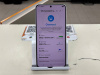 Смартфон Samsung Galaxy S25 FE 8/256