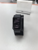 Фитнес-браслет Samsung SM-R375