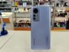 Смартфон Xiaomi 12X 8/256