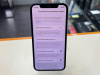 Смартфон Apple iPhone 12 64Gb
