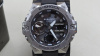 Часы наручные Casio GST-B400-1AER