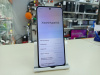 Смартфон Realme C35 4/64