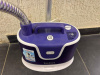 Отпариватель Tefal IS 3365