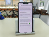 Смартфон Apple Iphone 14 128Gb