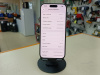 Смартфон Apple Iphone 15 Pro 128Gb