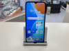 Смартфон Honor X6 4/64