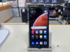 Смартфон Xiaomi Redmi 9C 4/128 NFC