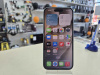 Смартфон Apple Iphone 15 128Gb