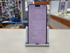 Смартфон Apple iPhone 15 Pro Max 256Gb