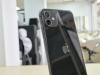 Смартфон Apple iPhone 11 128Gb