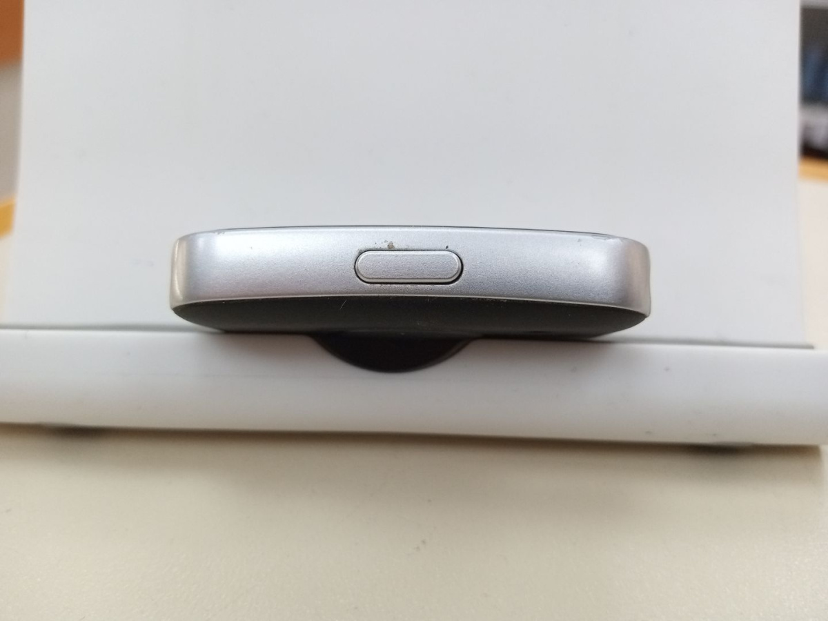 Смарт-часы Huawei Band 9