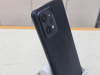 Смартфон Realme C31 3/32