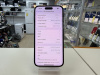 Смартфон Apple Iphone 14 Pro Max 128Gb
