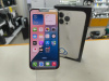 Смартфон Apple Iphone 13 Pro Max 128Gb