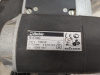 Электрорубанок Rebir IE-5708C