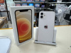 Смартфон Apple iPhone 12 64Gb
