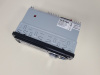 Автомагнитола Centek CT-8107