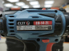 Шуруповерт ELTI CD-14-2L