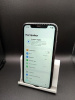 Смартфон Apple iPhone 11 128Gb