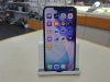 Смартфон Apple iPhone 13 128Gb