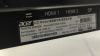 Монитор Acer ED320QR