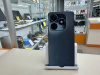 Смартфон Tecno Spark 20 8/128