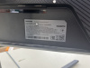 Монитор Samsung S27AG302NI