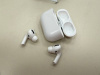 Наушники беспроводные Apple AirPods Pro