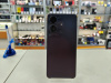 Смартфон Realme Note 60 4/128