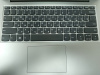 Ноутбук Lenovo; Celeron N4020, Intel UHD Graphics, 4 Гб, 240 Гб, Нет