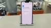 Смартфон Apple IPhone 13 Pro 512Gb