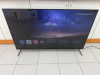 LED Телевизор Tuvio TD50UFBHH11