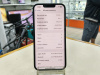 Смартфон Apple iPhone 13 256Gb