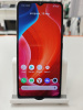 Смартфон Realme C11 2/32