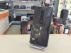 Смартфон Xiaomi Redmi 8 3/32