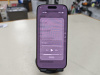 Смартфон Apple Iphone 16 Pro 128Gb