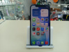 Смартфон Apple iPhone X 64Gb